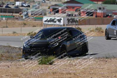 media/May-24-2025-Extreme Speed (Sat) [[067a6f0386]]/Orange Group/Turn 2 and 4/